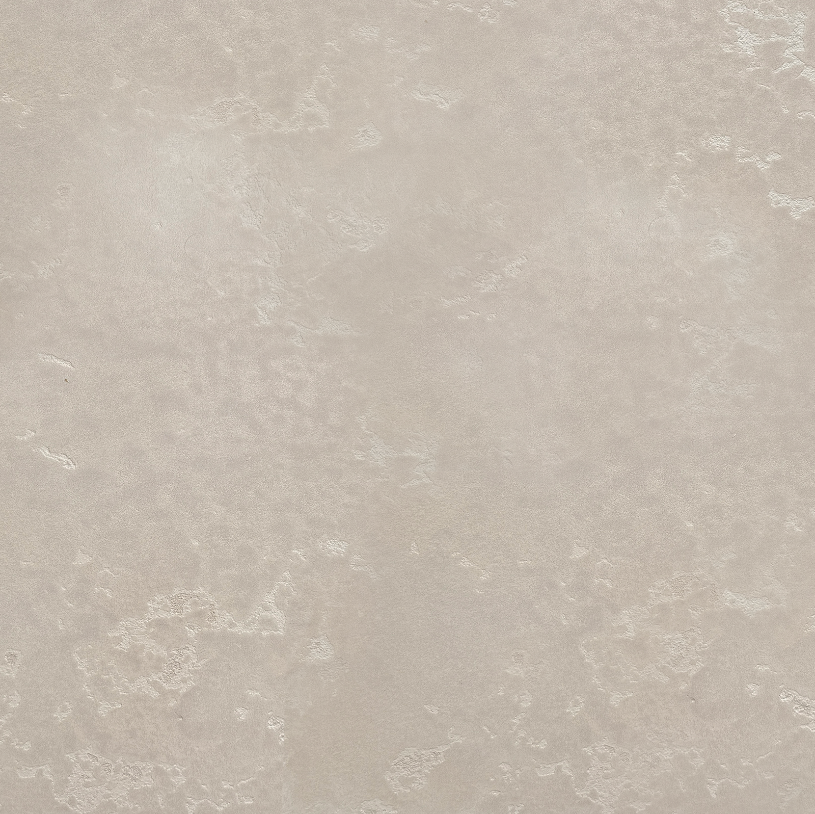 Marmorino interior detail